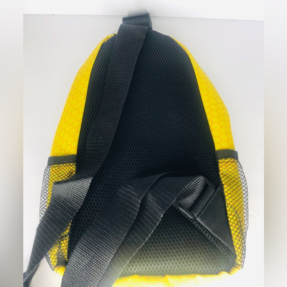 backwoods backpack - Picture 4 of 4